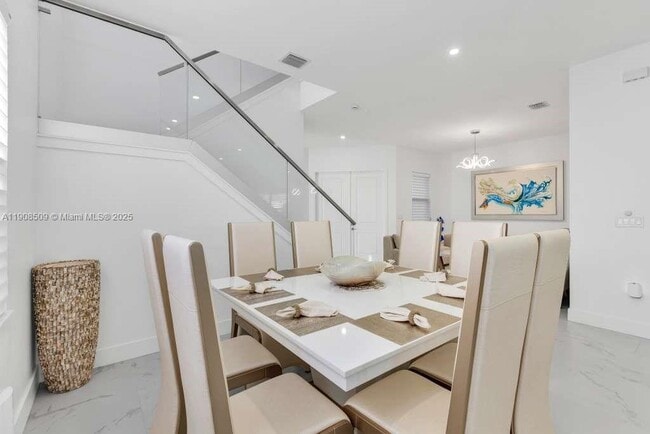 Building Photo - 17353 SW 46th St