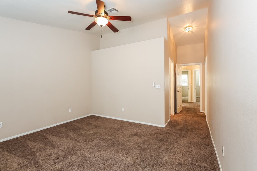 Building Photo - 5426 Silent Path Way