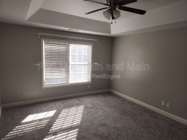 Building Photo - 52 Kirby Rd