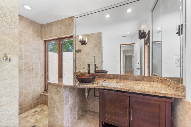 Building Photo - 4770 Fox Hunt Trail