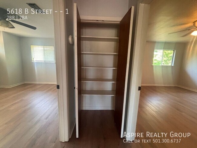 Building Photo - 5618 B St