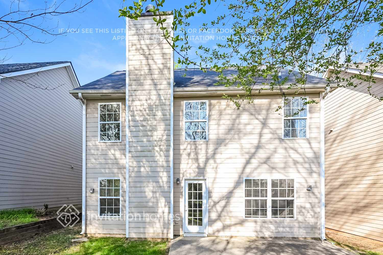 Building Photo - 6685 White Walnut Way