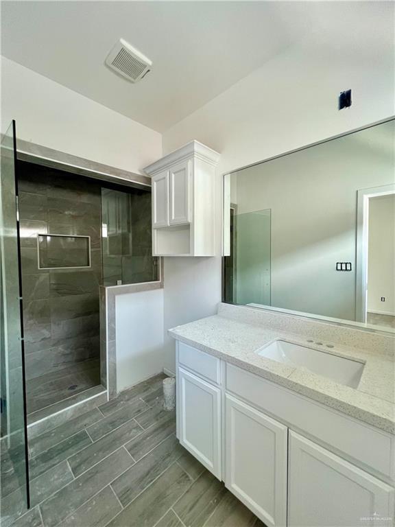 Building Photo - 1817 Monaco Dr