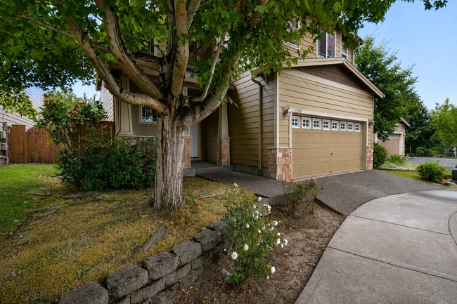 Building Photo - 17178 NW Gables Creek Ln