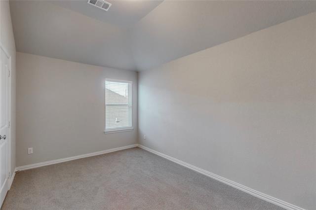 Building Photo - 8124 Milo Flds Ln.