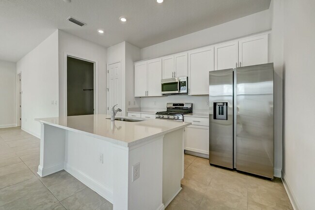 Building Photo - 357 Rum Runner Wy