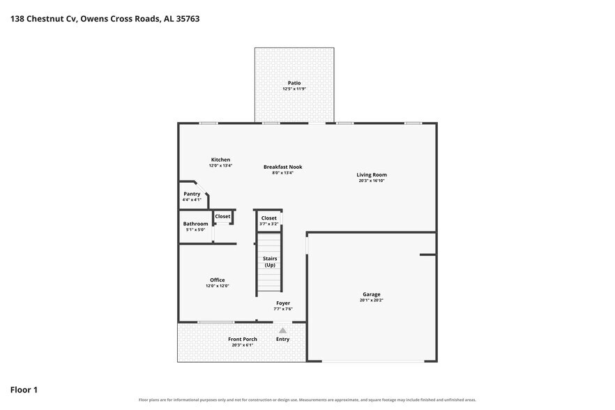 Building Photo - 138 Chestnut Cove