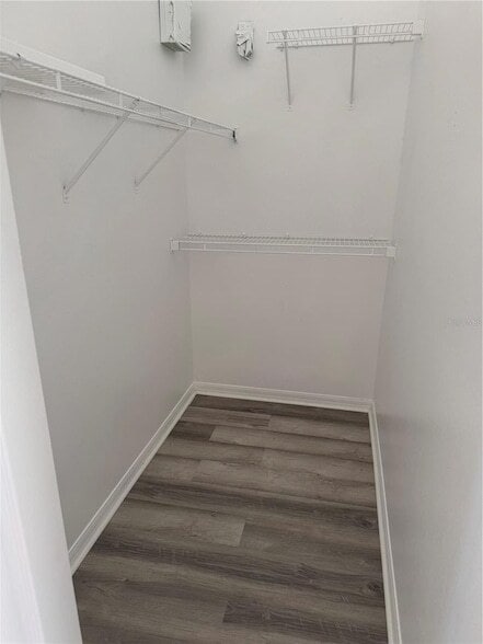 Building Photo - 20926 Nettleton St