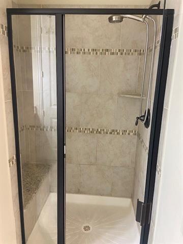 Building Photo - 844 Dartford Dr