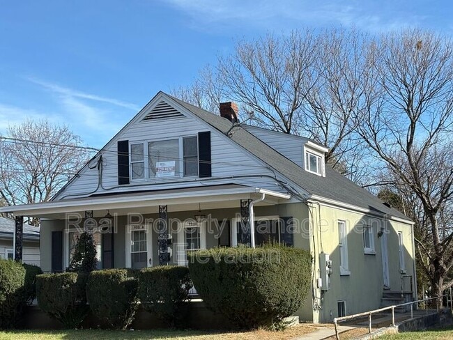 Primary Photo - 908 Florida Ave