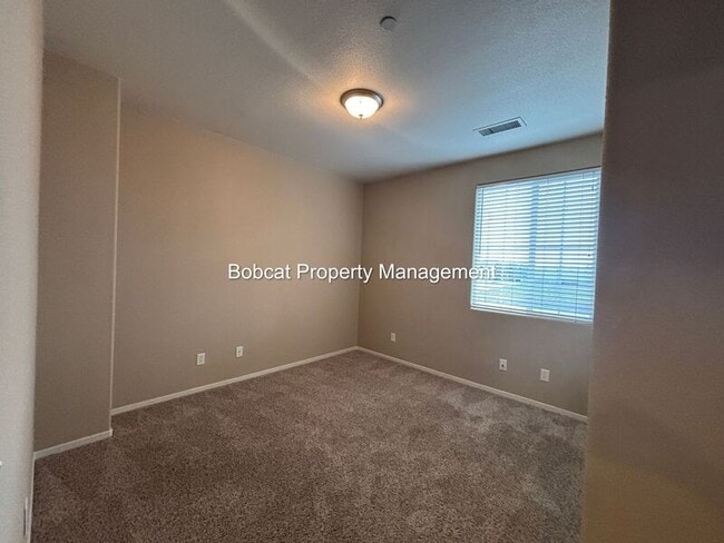 Building Photo - 1291 Toscana Way