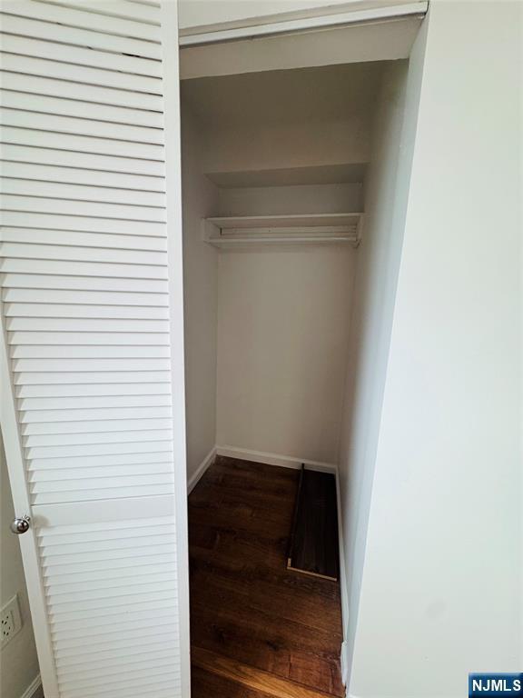 Building Photo - 23 Valley