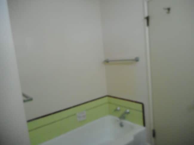 Building Photo - 33 E Robinson Ave