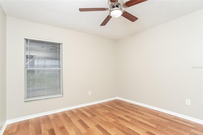 Building Photo - 3614 Wimbledon Ln