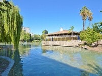 Building Photo - Spacious Condo Near Downtown Walnut Creek ...