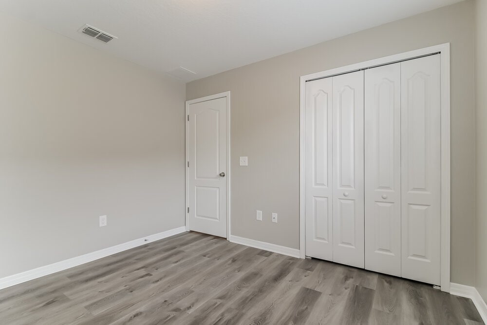 Building Photo - 320 Bella Rosa Cir
