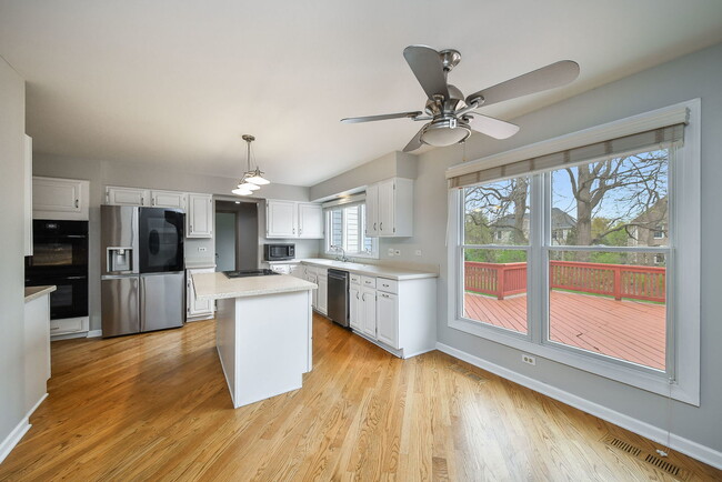 Building Photo - 3614 Charlemagne Ln