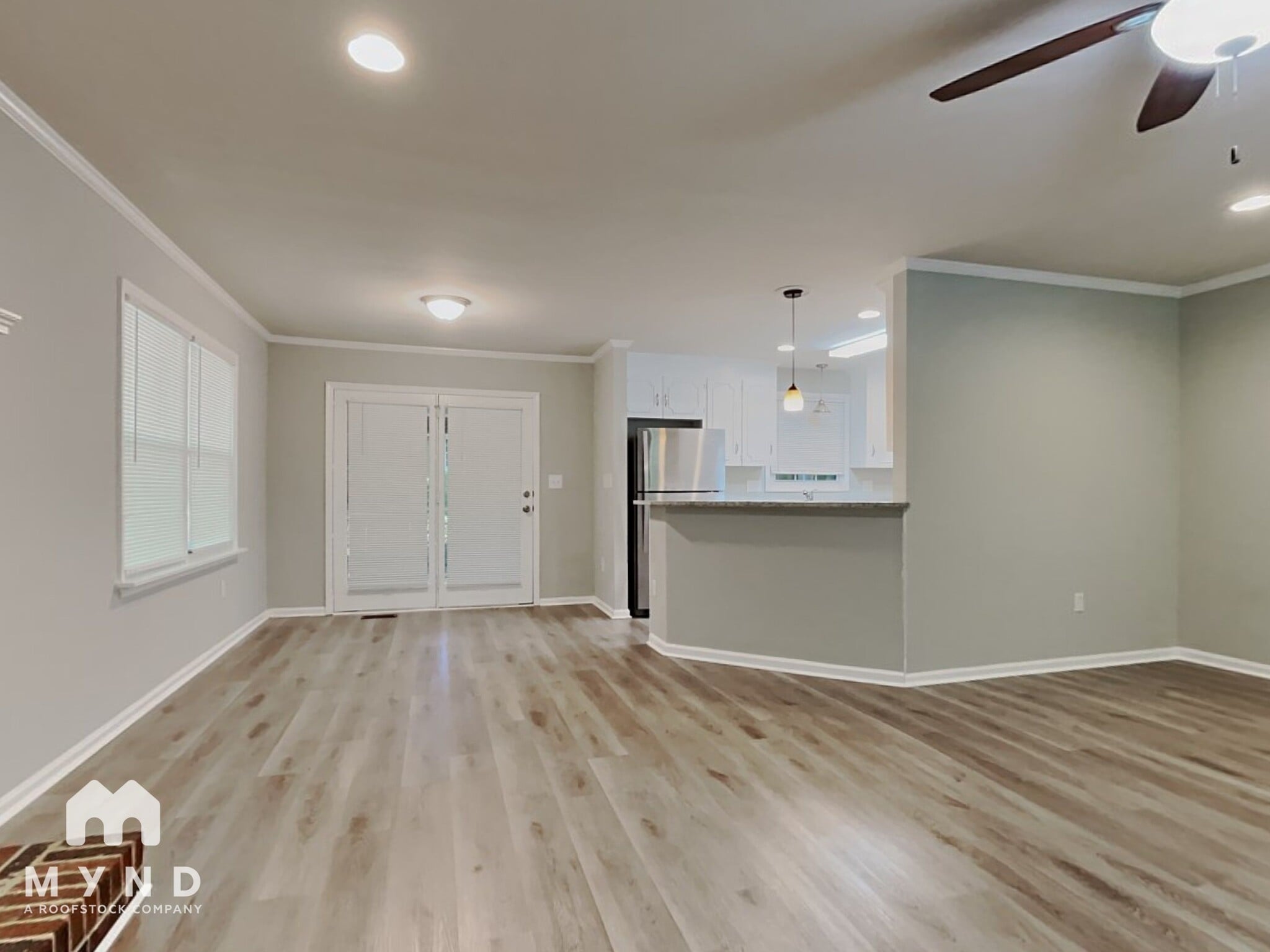 Building Photo - 20104 Balsam Ct