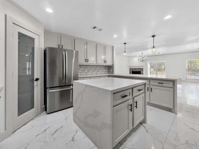 Building Photo - 19502 Balsas Dr