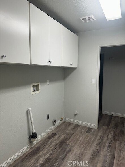 Building Photo - 12241 Chacoma Way