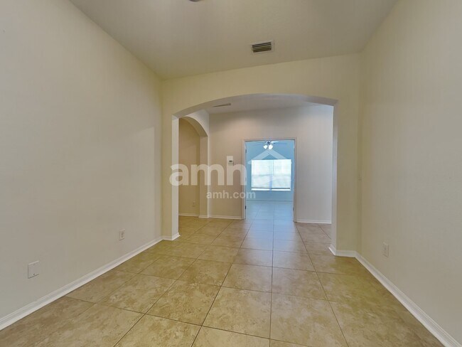 Building Photo - 1511 Emerald Hill Way