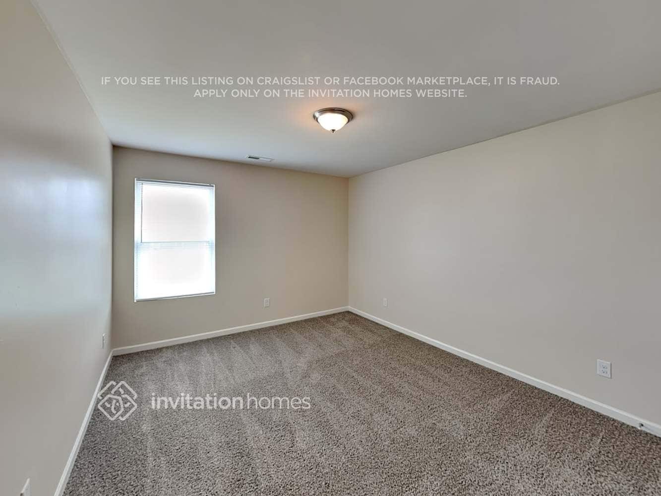 Building Photo - 184 Glastonbury Dr