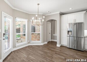 Building Photo - 8603 Solano Dr
