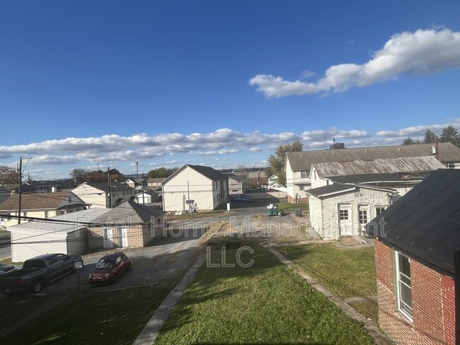 Building Photo - 107-109 East Main Street - 4
