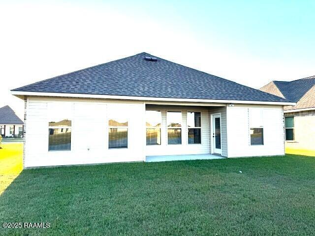 Building Photo - 208 Wakely Ct