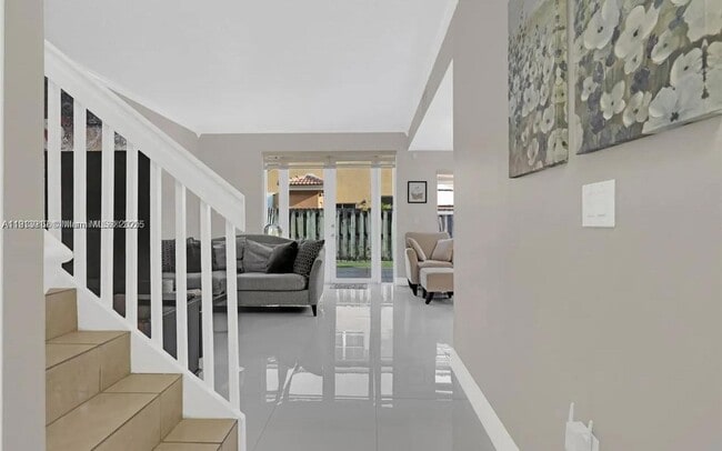 Building Photo - 8422 NW 140th Terrace