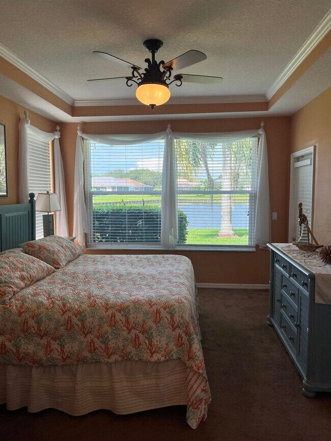 Building Photo - 613 Casa Fuerta Ln