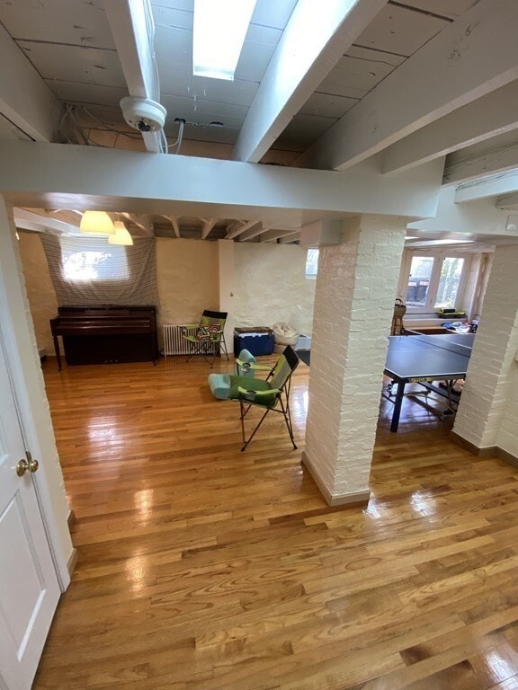 Building Photo - 153 Upland Rd