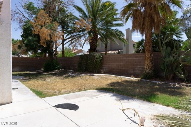 Building Photo - 4709 Victoria Beach Way