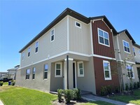 Building Photo - 3870 Knotty Pne St