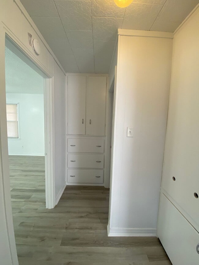 Building Photo - 3303 35th St