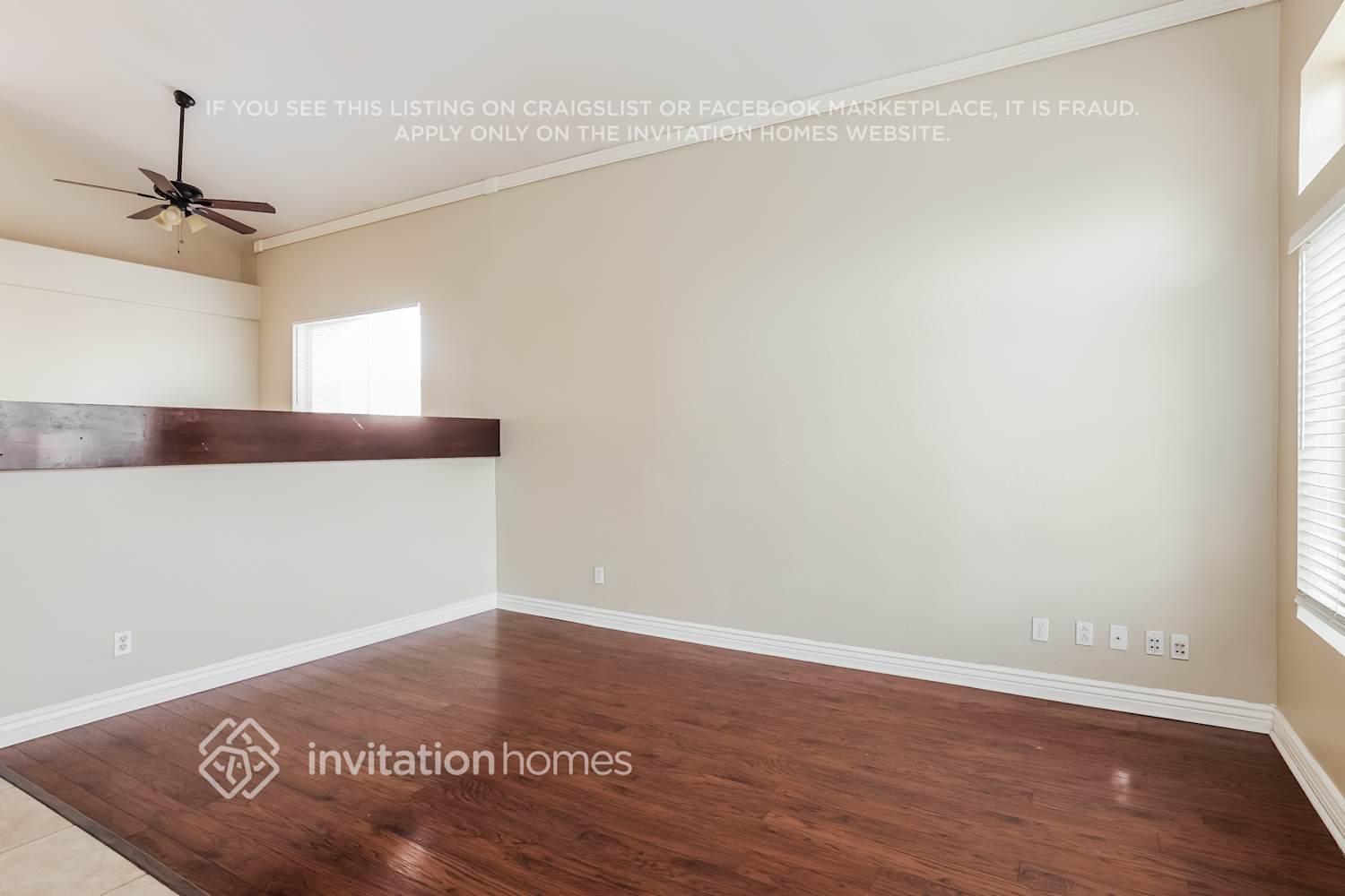 Building Photo - 10901 Hayward Ave