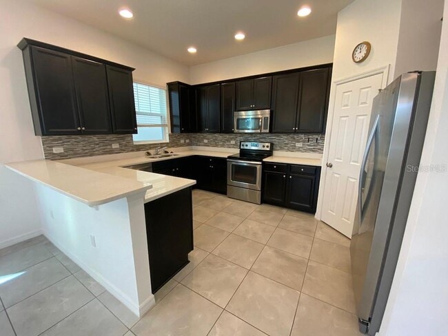 Building Photo - 12225 Joshua Tree Trail