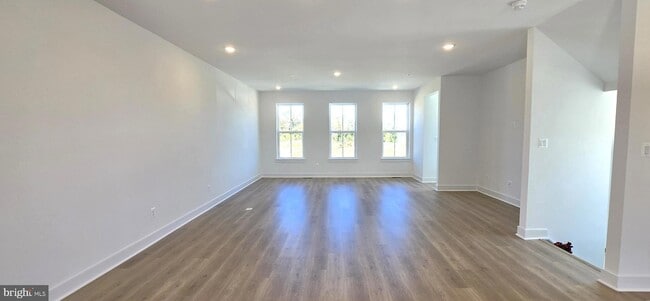 Building Photo - 1726 Blacksmith Wy