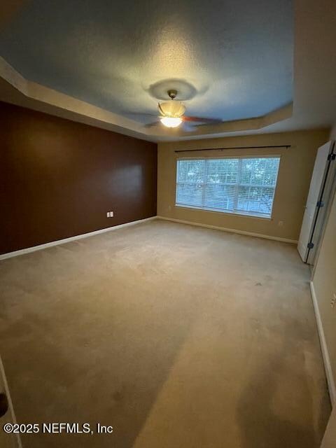 Building Photo - 4206 METRON Dr