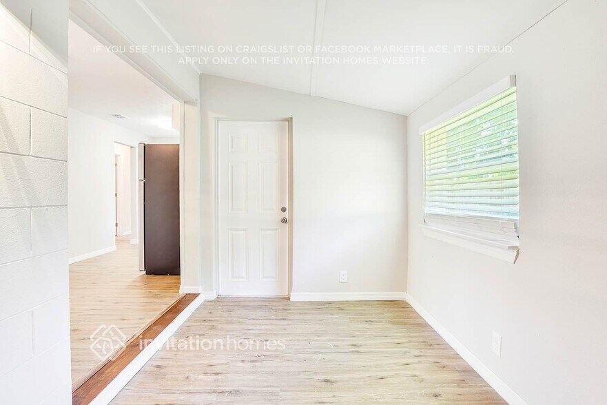 Building Photo - 3312 Lipscomb Pl