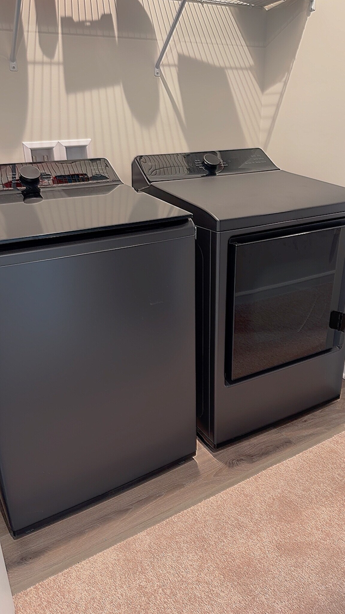 Building Photo - 9222 Magellan Pky