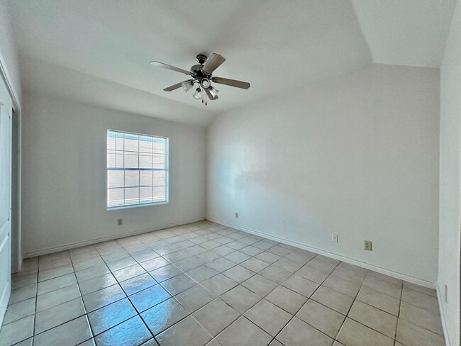 Building Photo - 1752 Tiara Trail