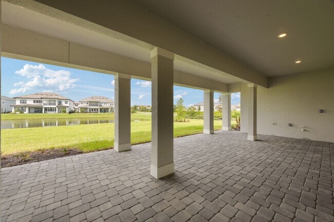 Building Photo - New Construction - Never Lived In