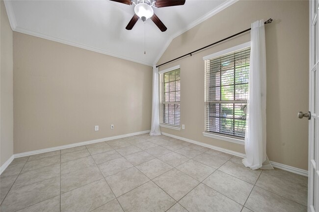 Building Photo - 20727 Calloway Crest Ct