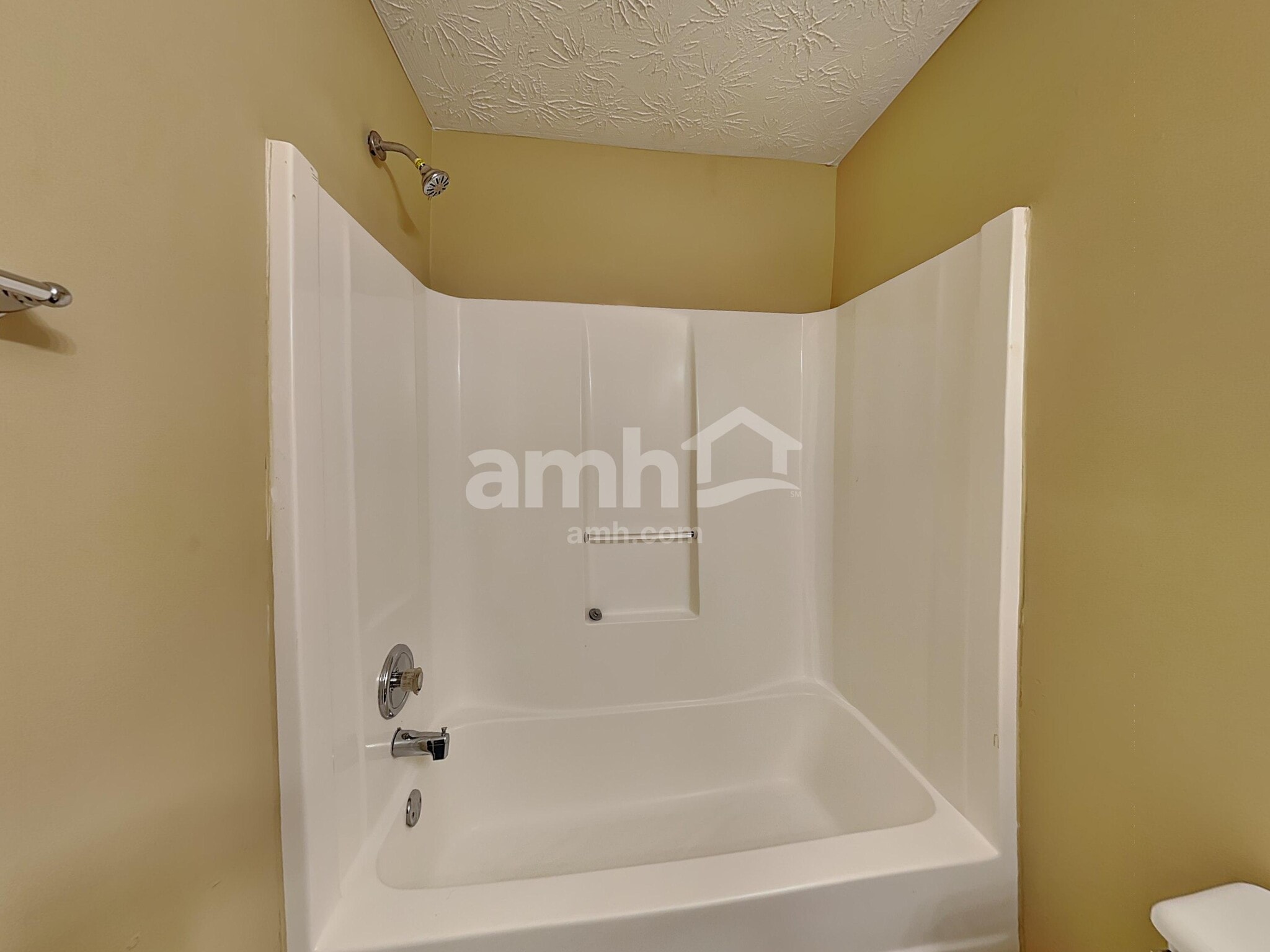 Building Photo - 2912 Canopy Cir