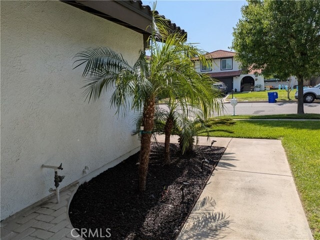 Building Photo - 7053 Palm Dr