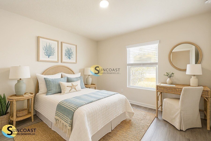 Building Photo - 13 Plumtree Pl