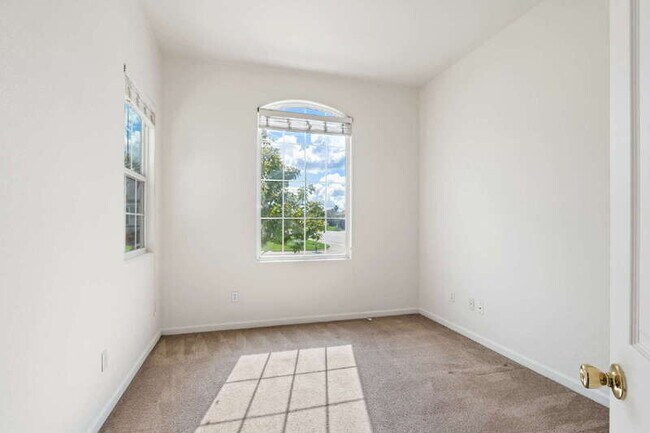 Building Photo - 7991 Springarden Wy