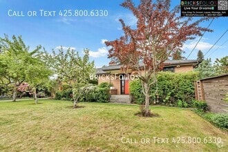 Building Photo - 11539 Corliss Ave N