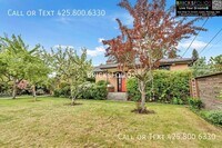 Building Photo - 11539 Corliss Ave N